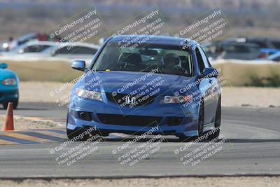 media/Feb-12-2023-Club Racer Events (Sun) [[9ed0490a96]]/4-Intermediate Low (Green)/Session 2 (Turn 2)/